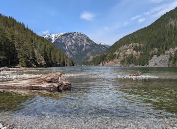 washington/northern-cascades/attraction/thunder-knob-trailhead