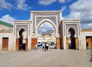 morocco/moulouya/attraction/bab-rcif