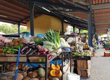 panama/el-valle-de-anton/attraction/el-valle-market