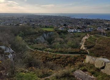 ireland/dublin/attraction/dalkey-quarry