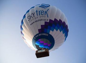 israel/nazareth/attraction/skytrek-hot-air-balloons