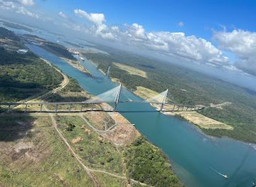 panama/western-panama/attraction/puente-atlantico