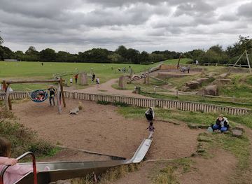 united-kingdom/worcestershire/attraction/worcester-woods-country-park