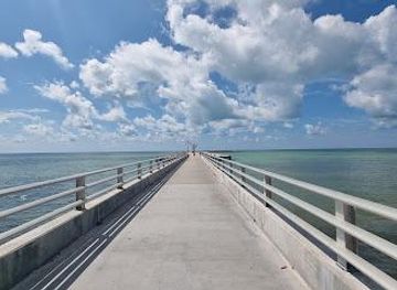 florida/key-west/attraction/edward-b-knight-pier