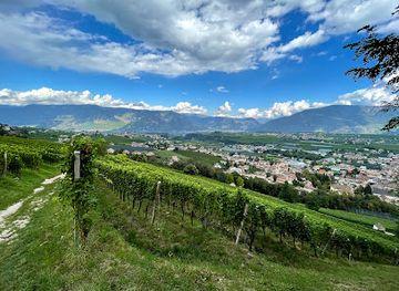 italy/val-venosta/attraction/eislocher-eppan