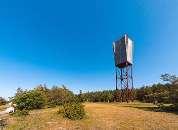 estonia/kuressaare/attraction/panga-lighthouse