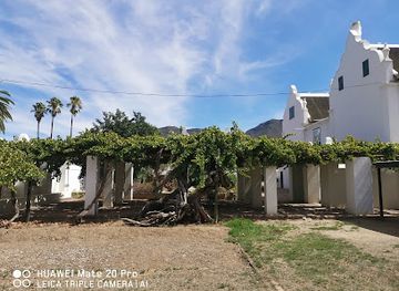 south-africa/eastern-cape/attraction/graaff-reinet-museum