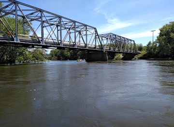 wisconsin/driftless-area/attraction/lower-wisconsin-state-riverway