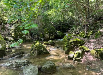 italy/molise/attraction/cascate-del-sambuco