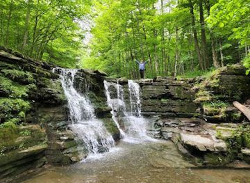 new-york/watkins-glen/attraction/templar-falls