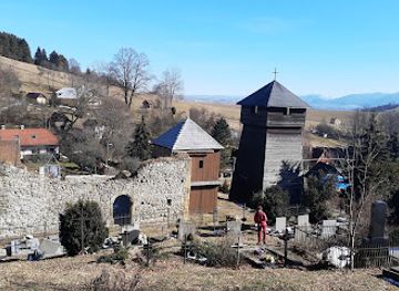 slovakia/liptov/attraction/gothic-st-anne-s-church-ruins