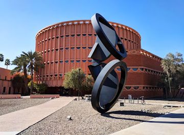 arizona/tempe/attraction/asu-art-museum