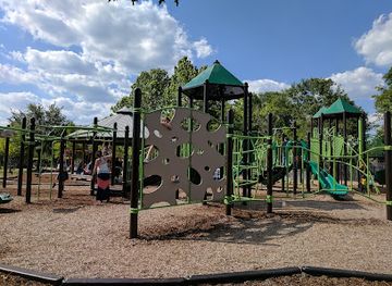 louisiana/slidell/attraction/heritage-park