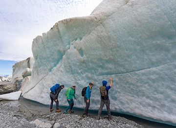 new-zealand/mount-cook-national-park/attraction/tasman-glacier-helihike