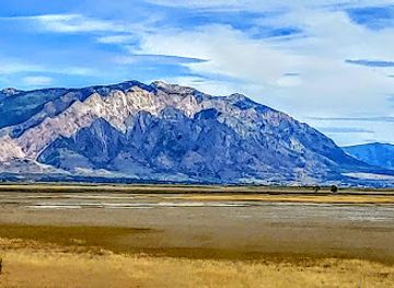 utah/bear-river-valley/attraction/bear-river-migratory-bird-refuge