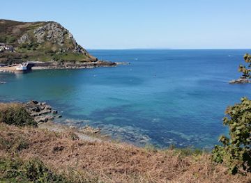 jersey/st-catherine-s-breakwater/attraction/la-crete-fort