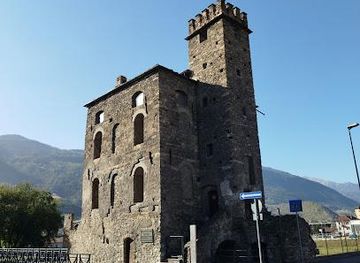 switzerland/zermatt/attraction/leper-s-tower
