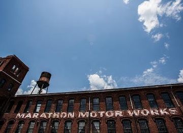 missouri/lebanon/attraction/corsair-distillery-taproom