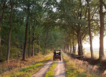 netherlands/drenthe/attraction/eko-tours