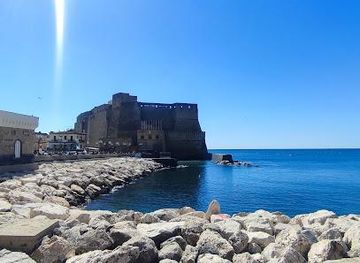 italy/pompeii/attraction/lungomare-francesco-caracciolo