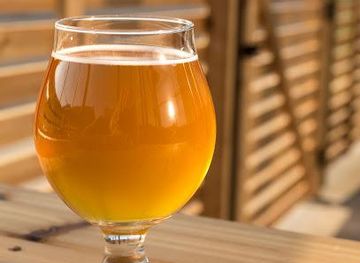 canada/winnipeg/attraction/barn-hammer-brewing-company