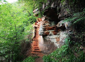 united-kingdom/ayrshire/attraction/peden-s-cove