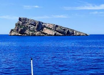 spain/alicante/attraction/benidorm-island