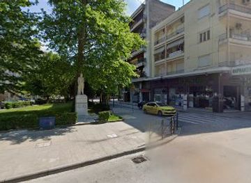 greece/serres/attraction/u