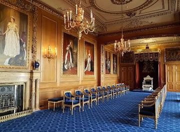 united-kingdom/berkshire/attraction/the-state-apartments