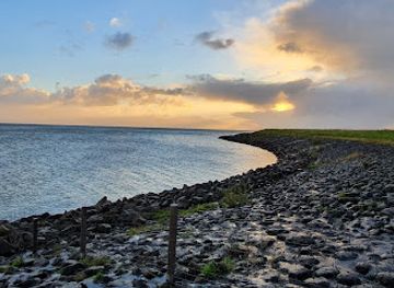 netherlands/ijsselmeer-polders/attraction/uitkijkpunt-gat-in-de-dijk