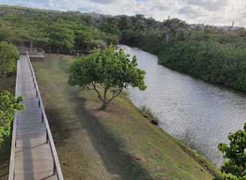 puerto-rico/arecibo-observatory/attraction/del-norte-fun-park