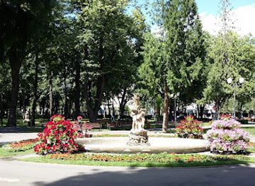 romania/iasi-surroundings/attraction/fantana-cu-statuete-de-marmura