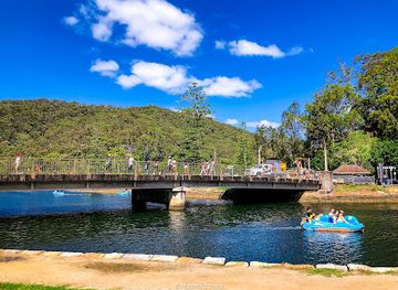 australia/sydney-basin/attraction/bobbin-head