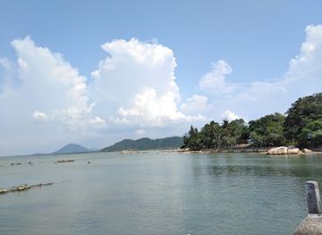 indonesia/west-papua/attraction/pulau-simping