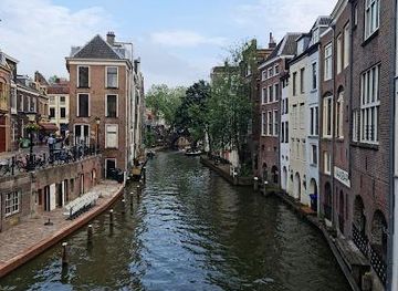 netherlands/amersfoort/attraction/oudegracht