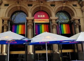 australia/sydney/attraction/stonewall-hotel