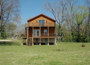 missouri/big-sugar-creek-state-park/attraction/shady-beach-floats