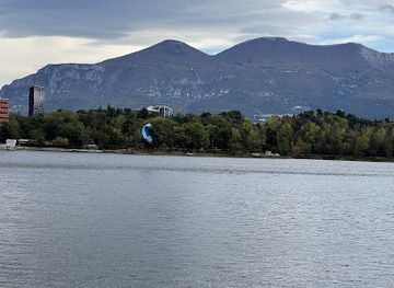 albania/tirana/attraction/lake-view-point
