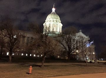 oklahoma/oklahoma-city/attraction/oklahoma-state-capitol