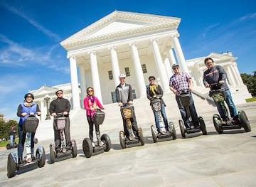 virginia/petersburg/attraction/rva-on-wheels