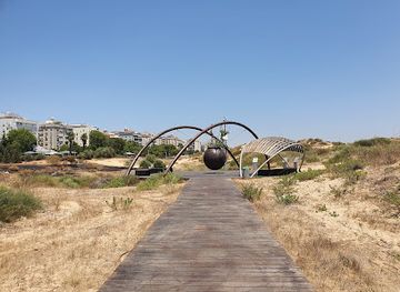 israel/holon/attraction/hanging-tree
