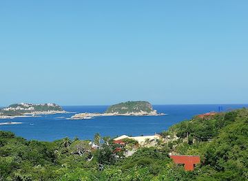 mexico/huatulco/attraction/mirador-de-huatulco