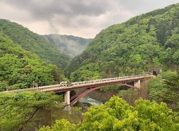 japan/nara/attraction/hozu-gorge