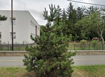 hungary/szombathely/attraction/vizeses