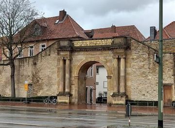 germany/munster/attraction/hegertor