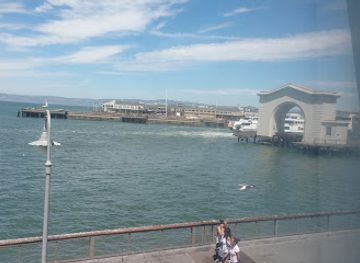 california/san-francisco/attraction/musee-mecanique