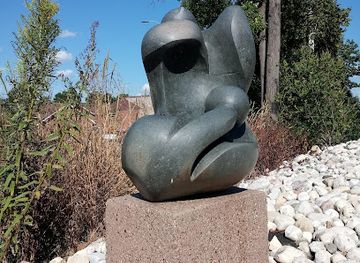 west-virginia/morgantown/attraction/art-museum-of-west-virginia-university