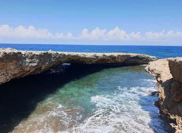 curacao/groot-kwartier/attraction/boka-wand