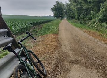 wisconsin/northern-highland/attraction/pecatonica-state-trail