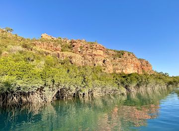 australia/gascoyne/attraction/wunaamin-miliwundi-ranges